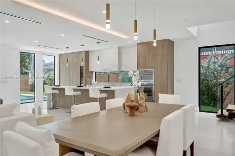 1825 NE 26th Avenue Fort Lauderdale FL 33305