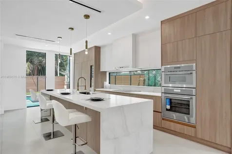 1825 NE 26th Avenue Fort Lauderdale FL 33305