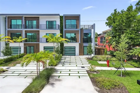 1825 NE 26th Avenue Fort Lauderdale FL 33305