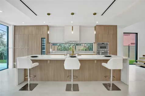 1825 NE 26th Avenue Fort Lauderdale FL 33305