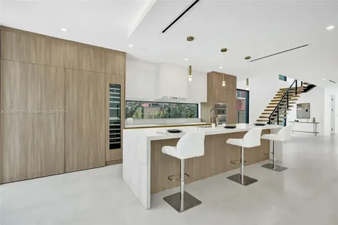 1825 NE 26th Avenue Fort Lauderdale FL 33305