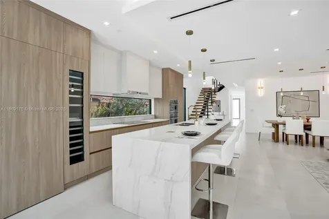 1825 NE 26th Avenue Fort Lauderdale FL 33305