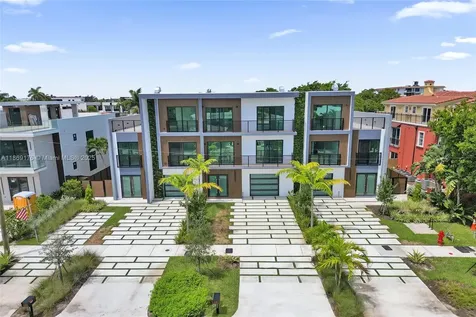 1825 NE 26th Avenue Fort Lauderdale FL 33305