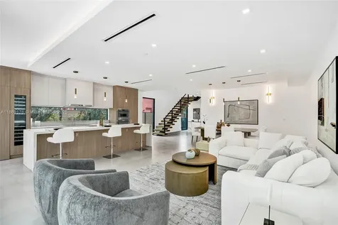 1825 NE 26th Avenue Fort Lauderdale FL 33305