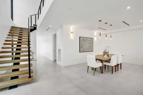 1825 NE 26th Avenue Fort Lauderdale FL 33305