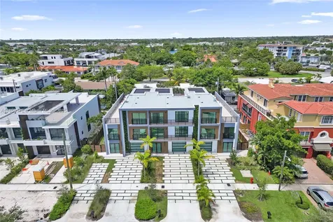 1825 NE 26th Avenue Fort Lauderdale FL 33305