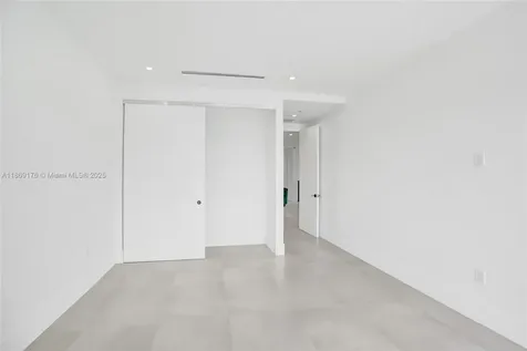 1825 NE 26th Avenue Fort Lauderdale FL 33305