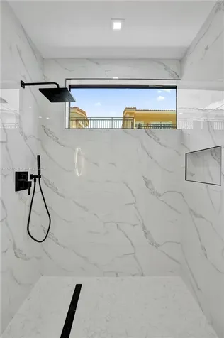 1825 NE 26th Avenue Fort Lauderdale FL 33305