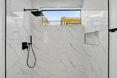 1825 NE 26th Avenue Fort Lauderdale FL 33305