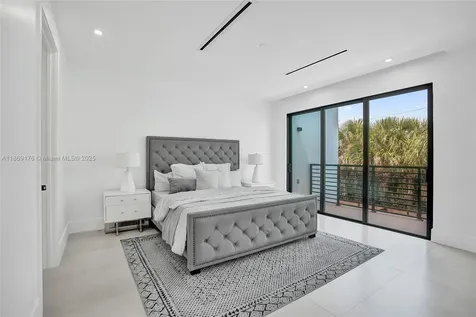 1825 NE 26th Avenue Fort Lauderdale FL 33305