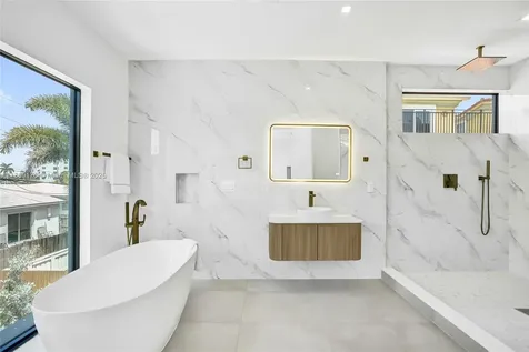 1825 NE 26th Avenue Fort Lauderdale FL 33305