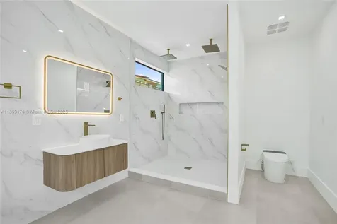 1825 NE 26th Avenue Fort Lauderdale FL 33305