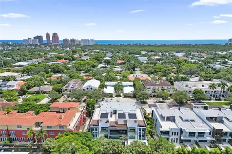 1825 NE 26th Avenue Fort Lauderdale FL 33305