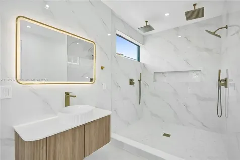 1825 NE 26th Avenue Fort Lauderdale FL 33305