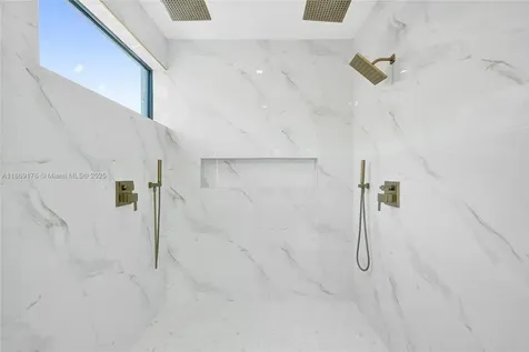 1825 NE 26th Avenue Fort Lauderdale FL 33305