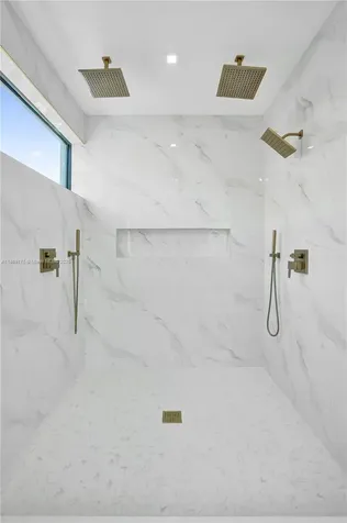 1825 NE 26th Avenue Fort Lauderdale FL 33305