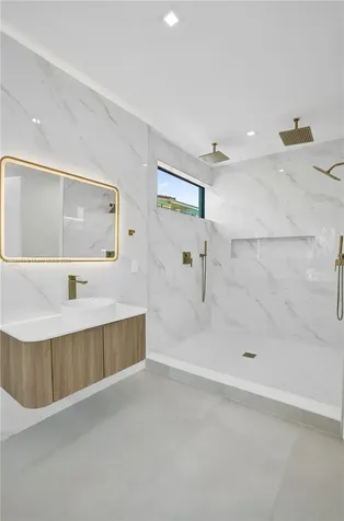 1825 NE 26th Avenue Fort Lauderdale FL 33305