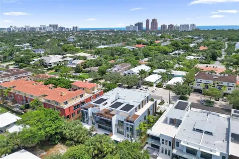 1825 NE 26th Avenue Fort Lauderdale FL 33305