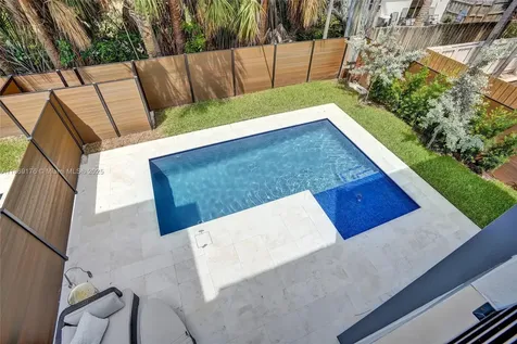 1825 NE 26th Avenue Fort Lauderdale FL 33305