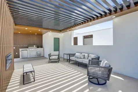 1825 NE 26th Avenue Fort Lauderdale FL 33305