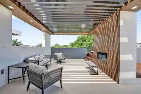 1825 NE 26th Avenue Fort Lauderdale FL 33305