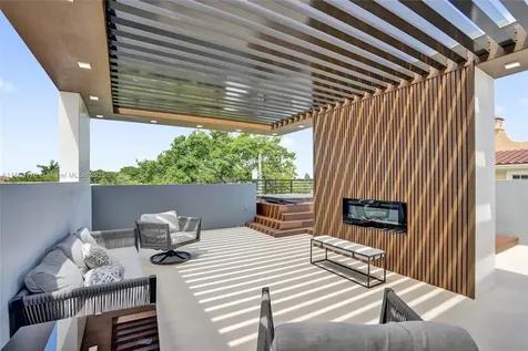 1825 NE 26th Avenue Fort Lauderdale FL 33305