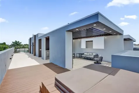 1825 NE 26th Avenue Fort Lauderdale FL 33305