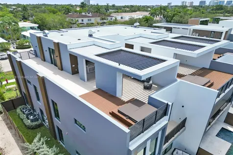 1825 NE 26th Avenue Fort Lauderdale FL 33305