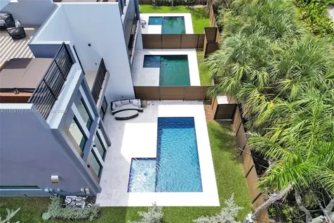 1825 NE 26th Avenue Fort Lauderdale FL 33305