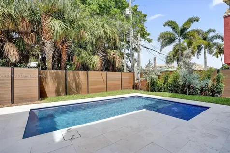 1825 NE 26th Avenue Fort Lauderdale FL 33305