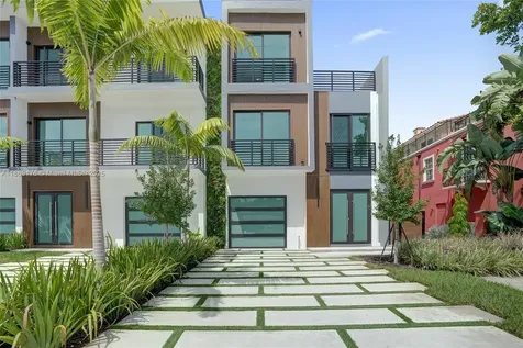 1825 NE 26th Avenue Fort Lauderdale FL 33305