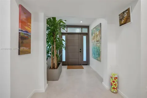 4144 Pinta Court Coral Gables FL 33146