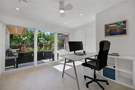 4144 Pinta Court Coral Gables FL 33146