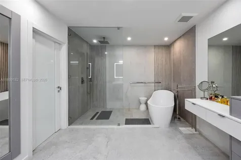 4144 Pinta Court Coral Gables FL 33146