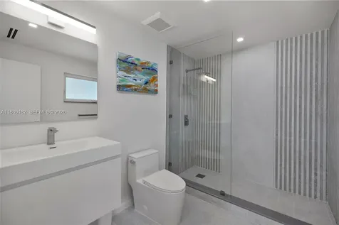4144 Pinta Court Coral Gables FL 33146