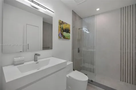 4144 Pinta Court Coral Gables FL 33146
