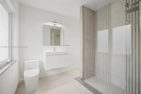 4144 Pinta Court Coral Gables FL 33146