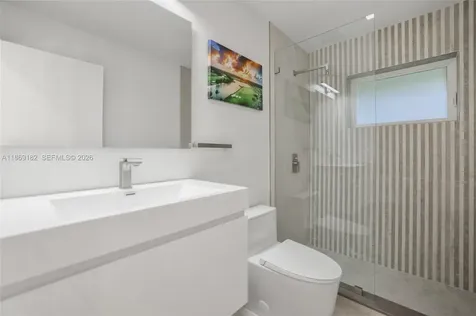 4144 Pinta Court Coral Gables FL 33146