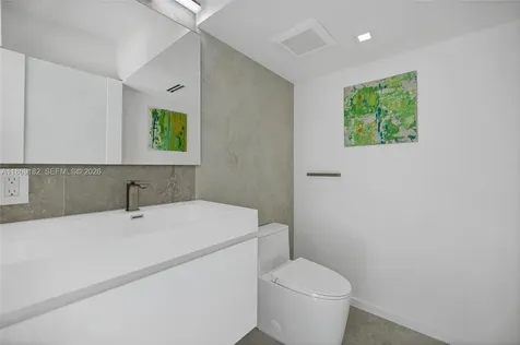 4144 Pinta Court Coral Gables FL 33146