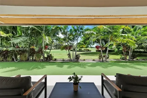 4144 Pinta Court Coral Gables FL 33146