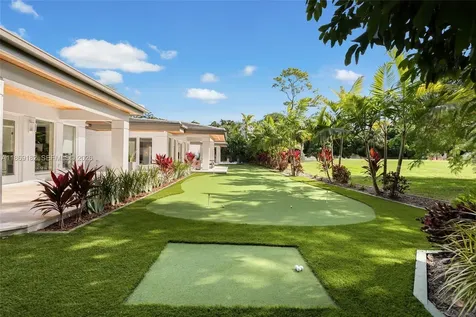 4144 Pinta Court Coral Gables FL 33146