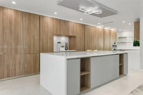 4144 Pinta Court Coral Gables FL 33146