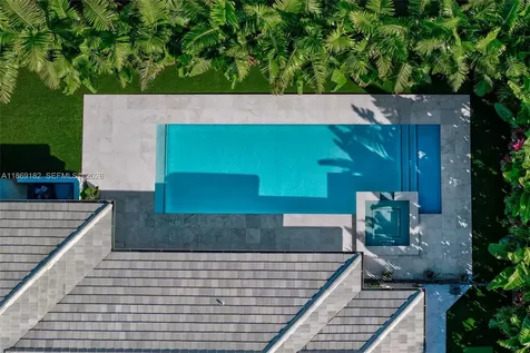 4144 Pinta Court Coral Gables FL 33146