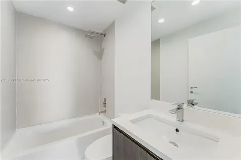 1150 102nd Street Bay Harbor Islands FL 33154