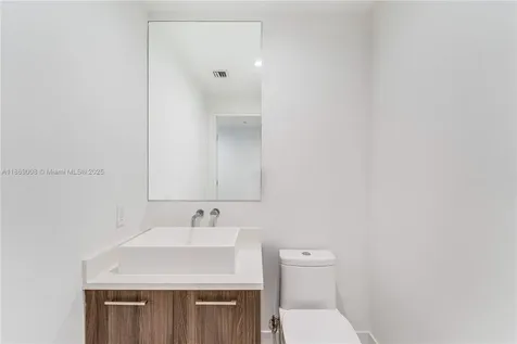1150 102nd Street Bay Harbor Islands FL 33154