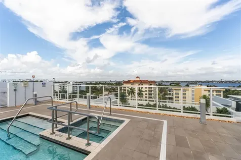 1150 102nd Street Bay Harbor Islands FL 33154