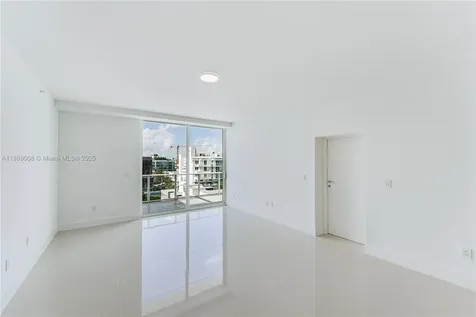 1150 102nd Street Bay Harbor Islands FL 33154