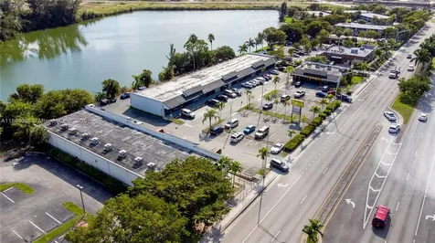 Homestead FL 33032