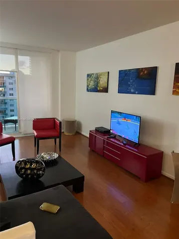 19380 Collins Avenue Sunny Isles Beach FL 33160