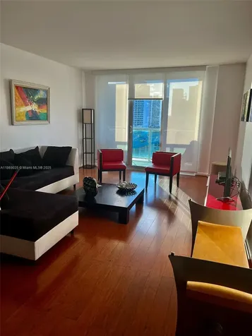 19380 Collins Avenue Sunny Isles Beach FL 33160